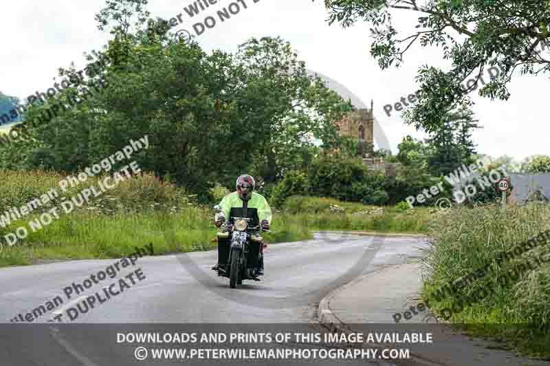 Vintage motorcycle club;eventdigitalimages;no limits trackdays;peter wileman photography;vintage motocycles;vmcc banbury run photographs